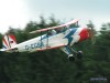 Bücker Jungmann