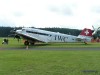 Ju 52