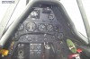 Cockpit