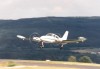 Cessna 310