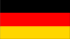 GERMANYflag.gif (1137 Byte)