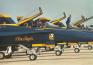 Blue Angels