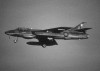 Hawker Hunter