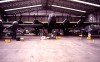 Handley Page Halifax