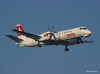 Saab 2000