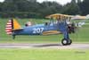 Stearman