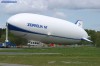 Zeppelin