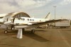 King Air