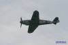 Me 109