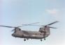 Boeing CH-47