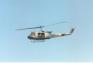 Bell UH-1