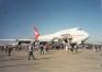 Boein B 747-400