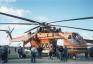 Sikorsky S-64 F