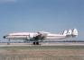 Super Constellation