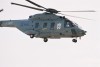 NH 90