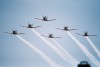 Roulettes