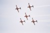 Roulettes