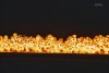 Wall of Fire