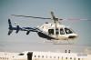 Bell 407