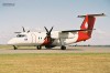 Dash 8