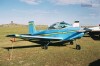 Airtourer