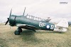 Wirraway