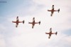 Roulettes