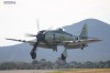 Sea Fury