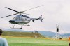 Bell 407