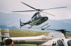 Bell 407