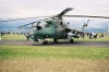 Mi-24