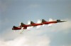 Patrouille Suisse