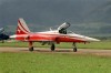 Patrouille Suisse