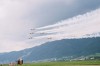 Patrouille Suisse