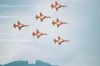 Patrouille Suisse