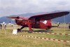 Stinson Reliant