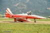 Patrouille Suisse