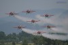 Patrulla Aguila