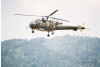 Alouette III
