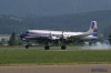 DC-6