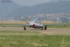 Fouga Magister