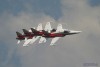 Patrouille Suisse