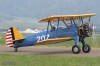 Stearman