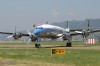 Super Constellation