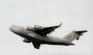 WT_riat99c17.jpg (1377 )
