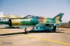 MiG-21