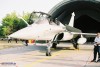 Rafale