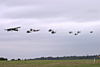 Army Historic Flight