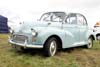 Morris Minor