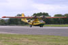 Catalina PBY